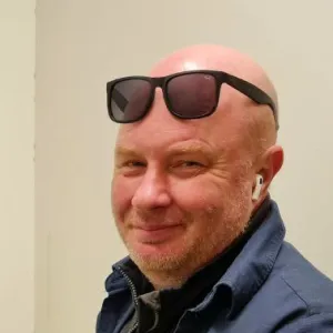 Igor S. photo